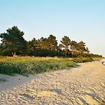 5 Star Holiday Home In Sydals * Kegnaeshoj