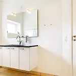 5 Star Holiday Home In Sydals