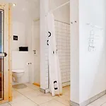 5 Star Holiday Home In Sydals * Kegnaeshoj