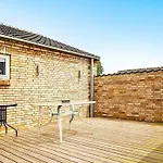 5 Star Holiday Home In Sydals