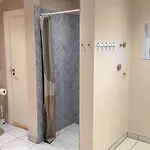 בית נופש 5 Star Holiday Home In Sydals *