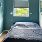 5 Star Holiday Home In Sydals בית נופש