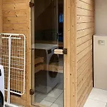 5 Star Holiday Home In Sydals * Kegnaeshoj