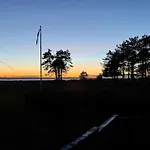 5 Star Holiday Home In Sydals *
