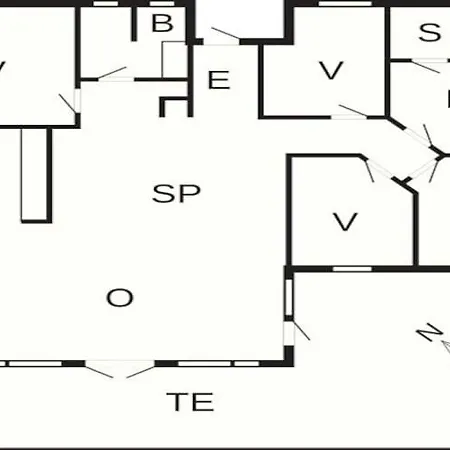 Seaside Bliss With Sauna - By Traum בית נופש *