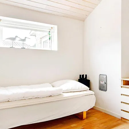 Seaside Bliss With Sauna - By Traum *