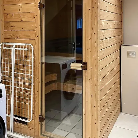 5 Star Holiday Home In Sydals Kegnaeshoj