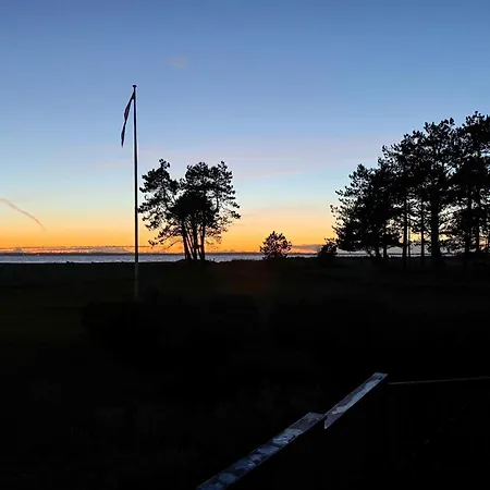Holiday home 5 Star In Sydals Kegnaeshoj